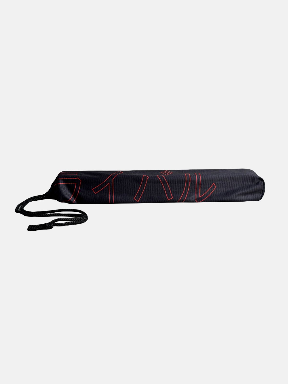 Pas Peresvit The Rising Sun Premium BJJ Belt biały, Zdjęcie № 6